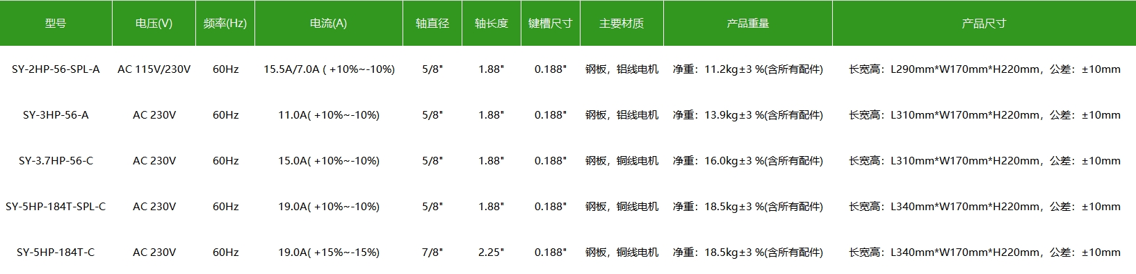 空壓機(jī)電機(jī).png